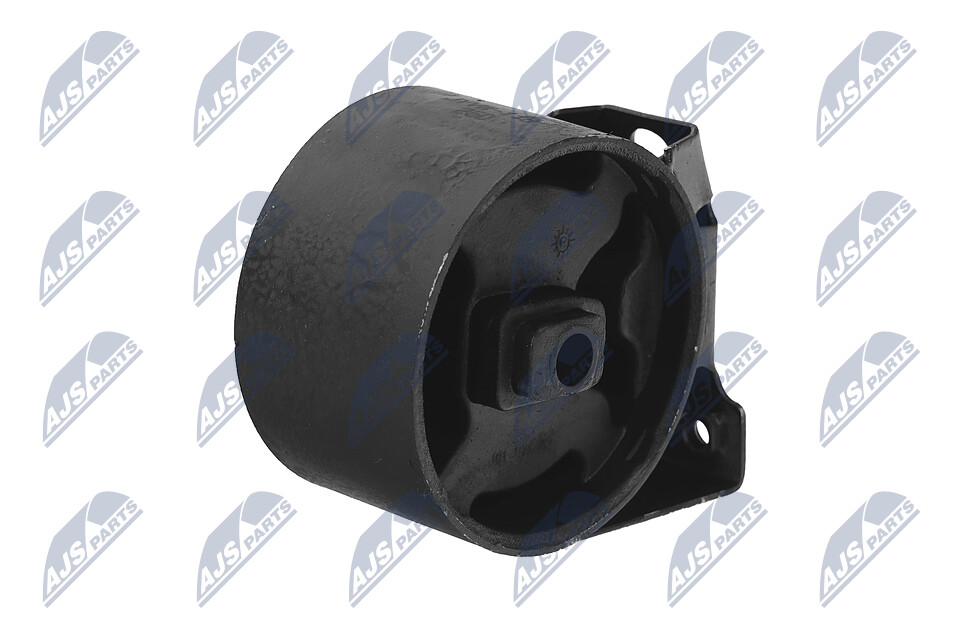 NTY ZPS-VW-118 Support moteur