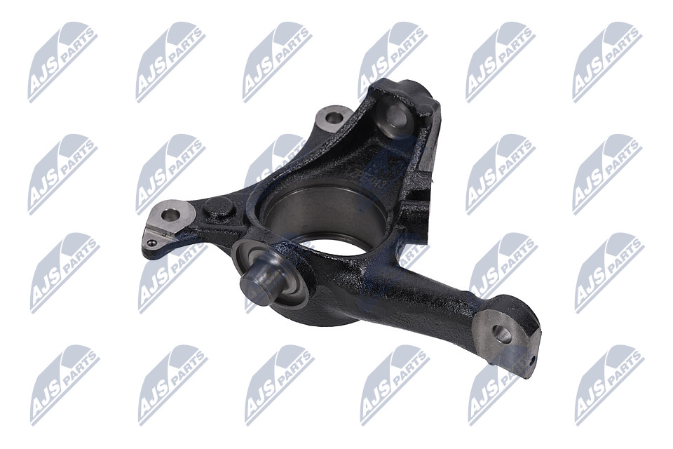 ZZP-PE-013 NTY Fuseepen Peugeot 6C_ prijs