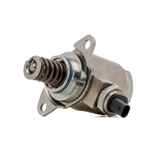 PartsTec PTA441-3000 Pompe haute pression SKODA FABIA 2010