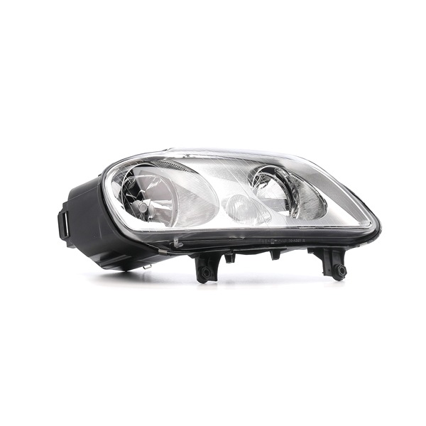 TYC 20-0759-25-2 Koplamp