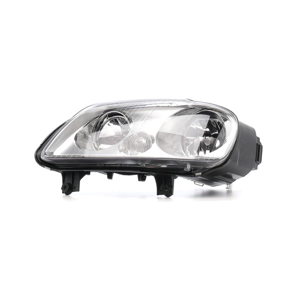 TYC 20-0760-25-2 Koplamp