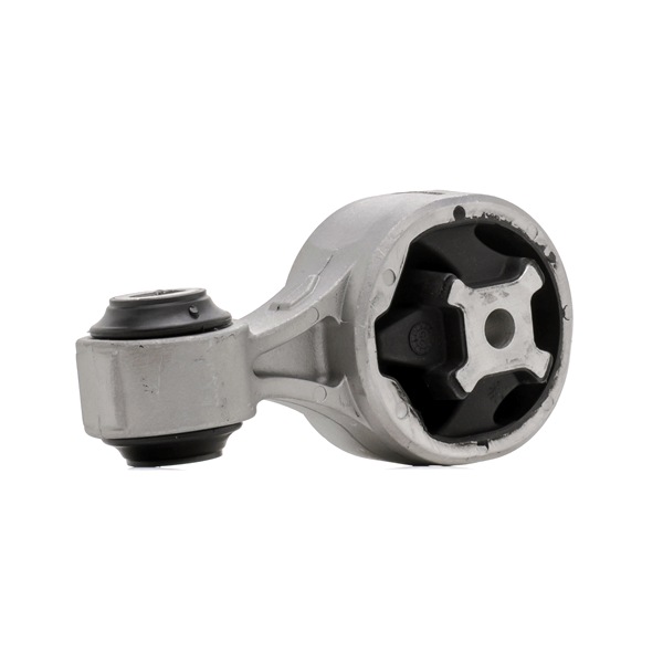 Motorkudde 247E1215 RIDEX 11350-4BA0A Motorkudde 247E1215 RIDEX 11350-4BA0A RENAULT