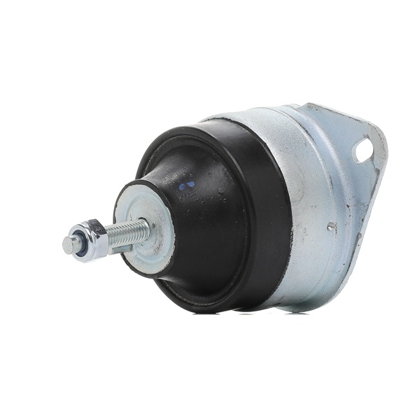 RIDEX 247E1219 Motorsteunlager
