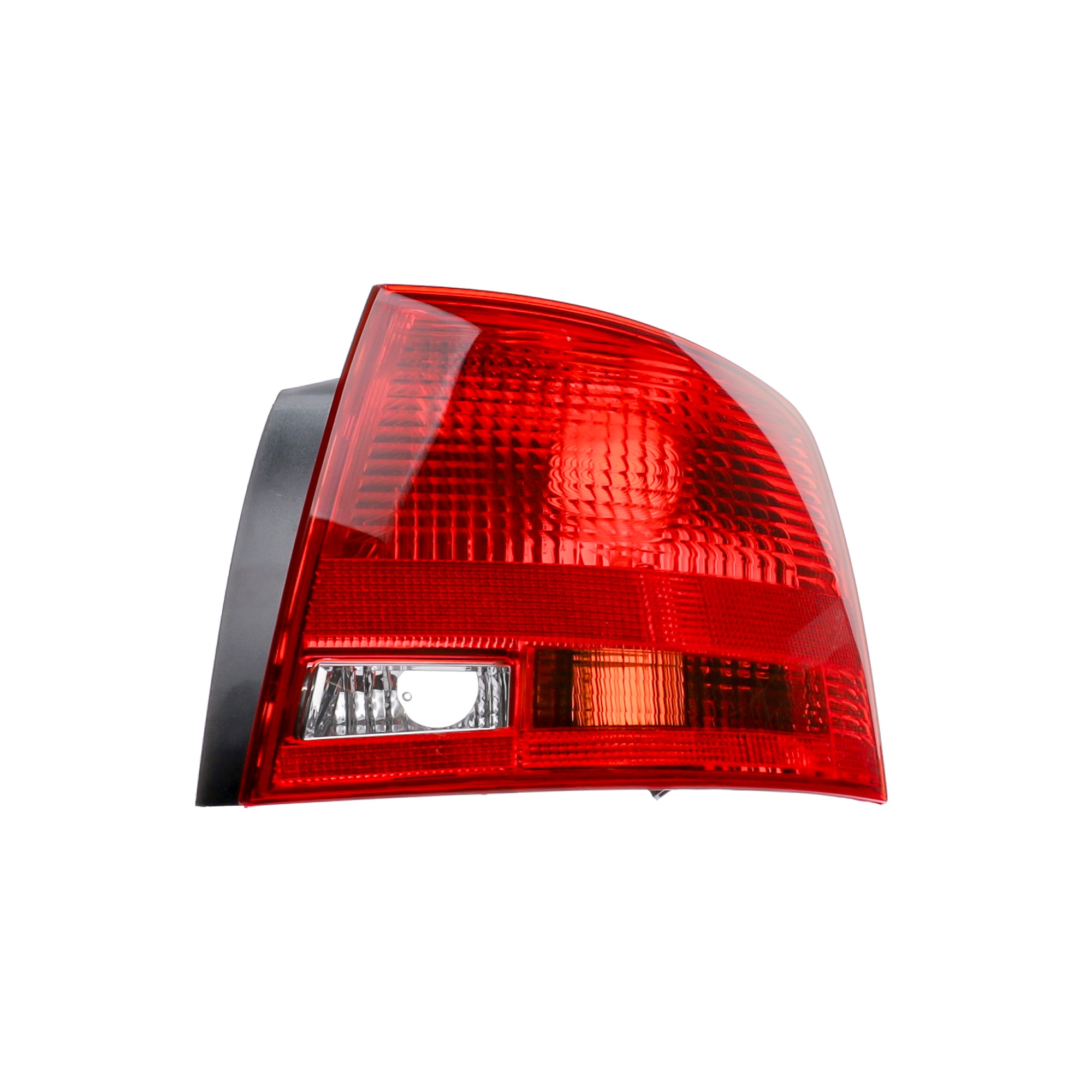 TYC 11-11183-01-2 Rear light Right, without bulb holder, Outer section-image-231218