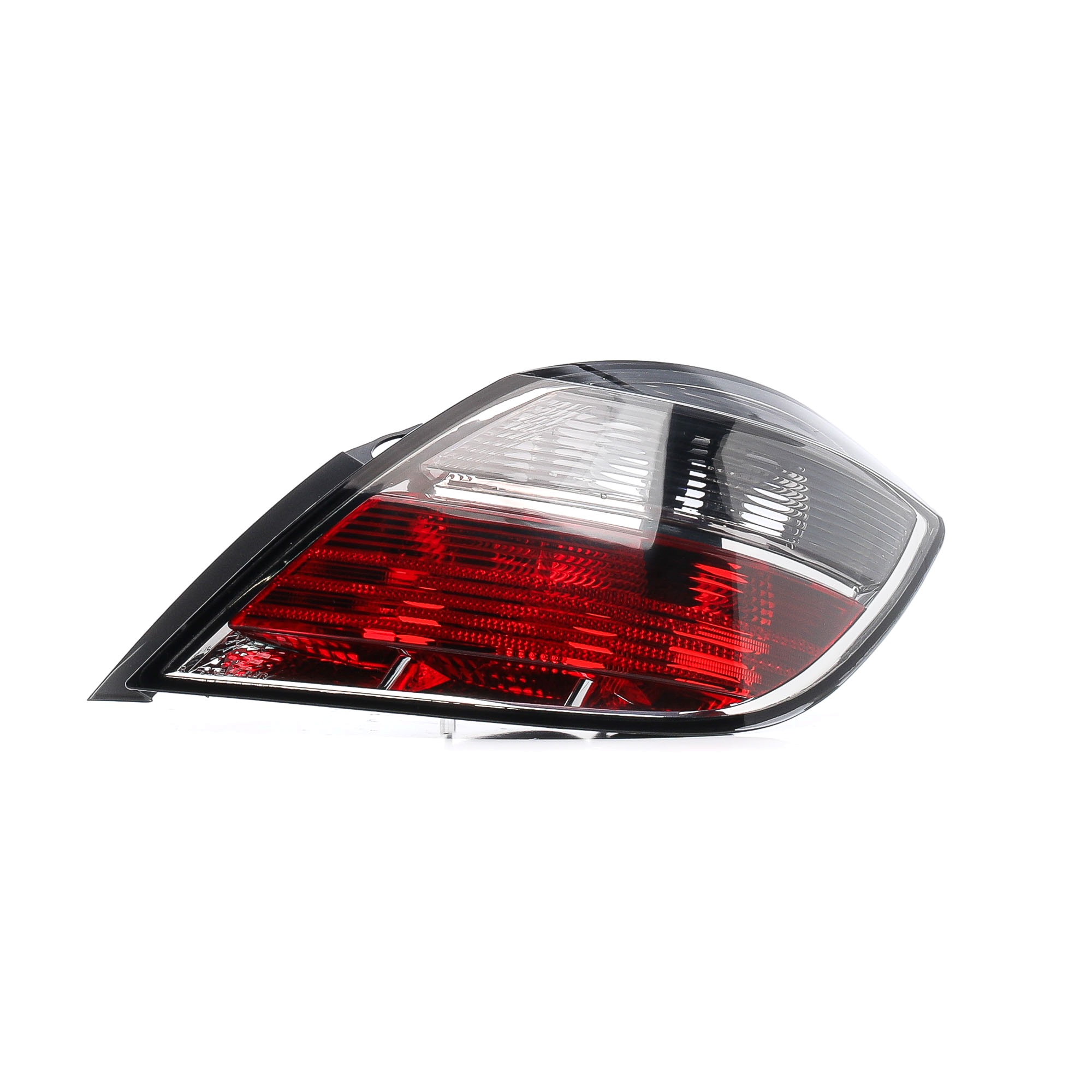 TYC 11-11335-01-2 Rear light Right, without bulb holder-image-231220