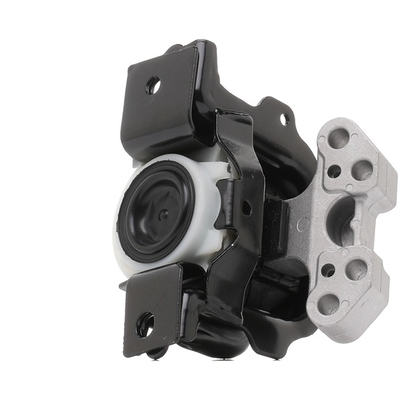 RIDEX 247E1225 Engine mount