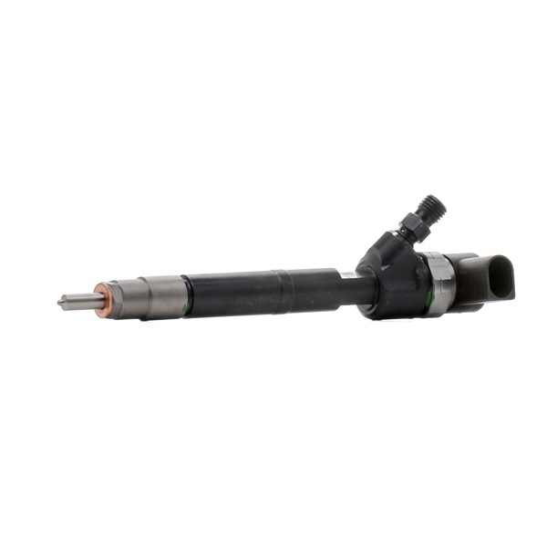 DAXTONE DTX1045R Injektor W211 Kosten