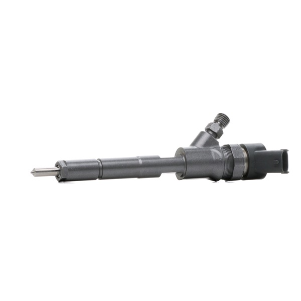 DAXTONE CRI2.1 (1600 BAR) Vstrekovacia tryska