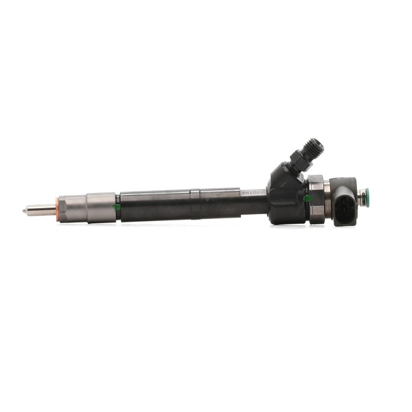 DAXTONE DTX1080R Sissepritseklapp / sissepritsedüüs / düüs / pde Mercedes Vito Mixto W639 111 CDI 4x4 (639.601, 639.603, 639.605) 109 hj Diisel hind