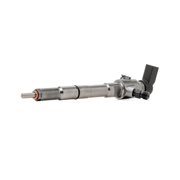 DAXTONE DTX1189R Injector