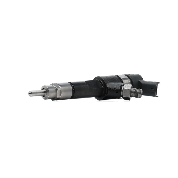 DAXTONE CRIN1-14/16 Injector