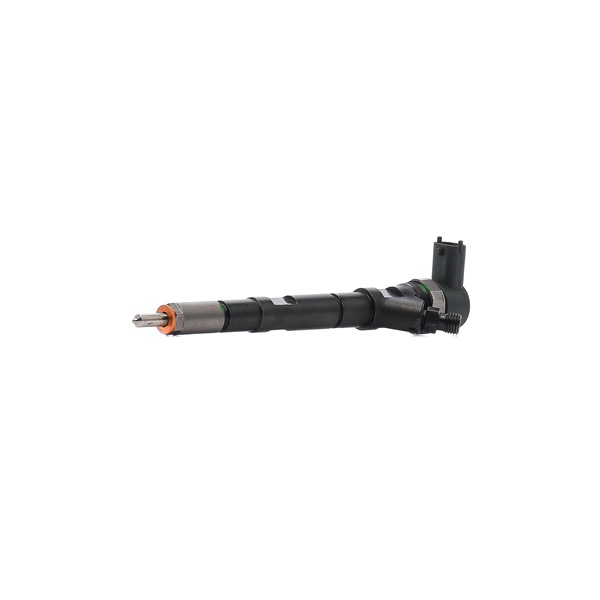 DAXTONE CRI1-13 Injector