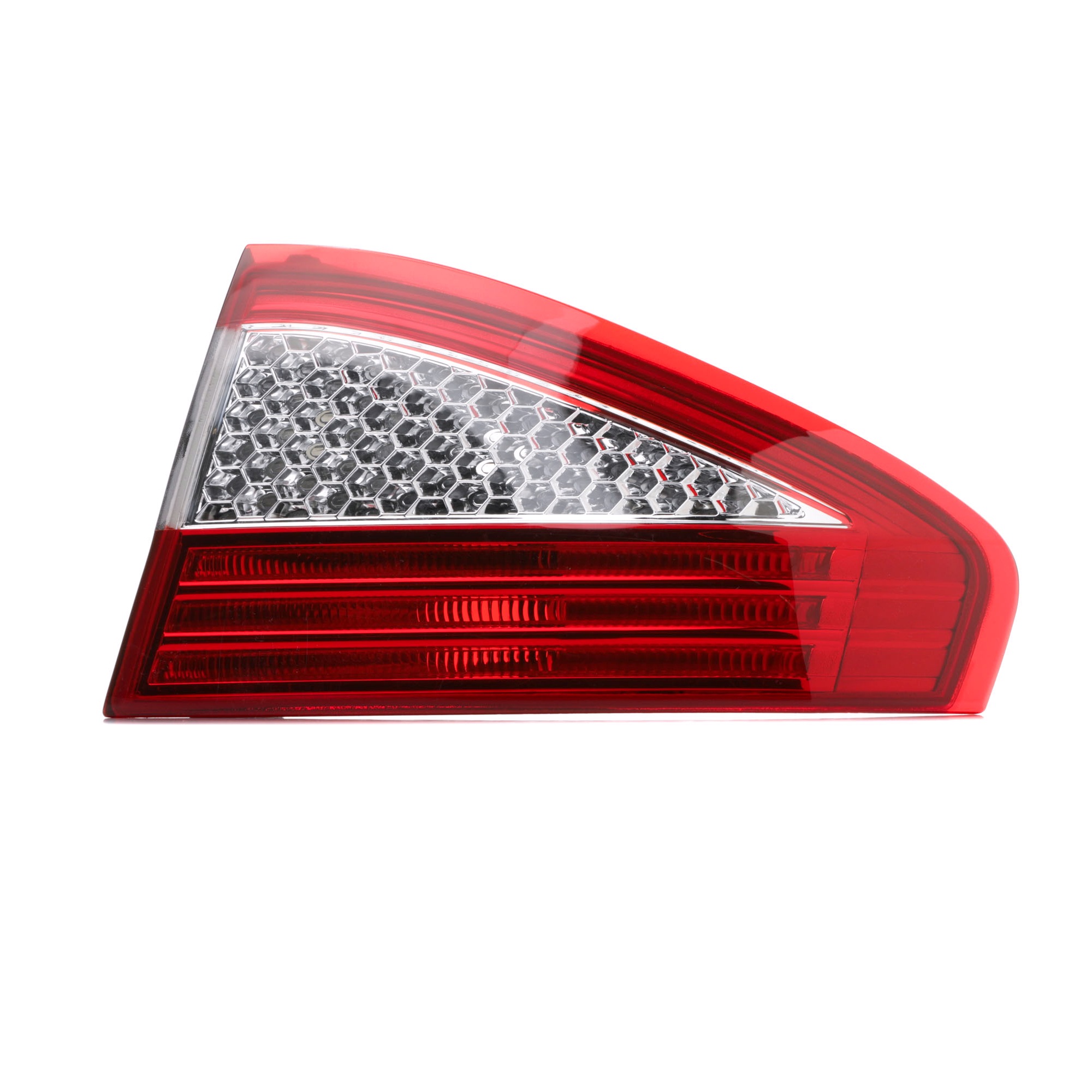 TYC 11-11691-01-2 Rear light Right, without bulb holder, Outer section-image-231343