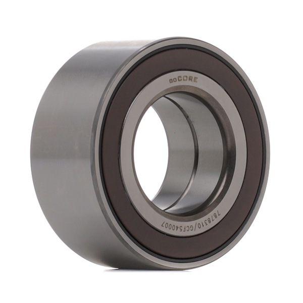 Radlagersatz GCF540007 goCORE 3350 97 GCF540007 Radlagersatz goCORE 335097 DS