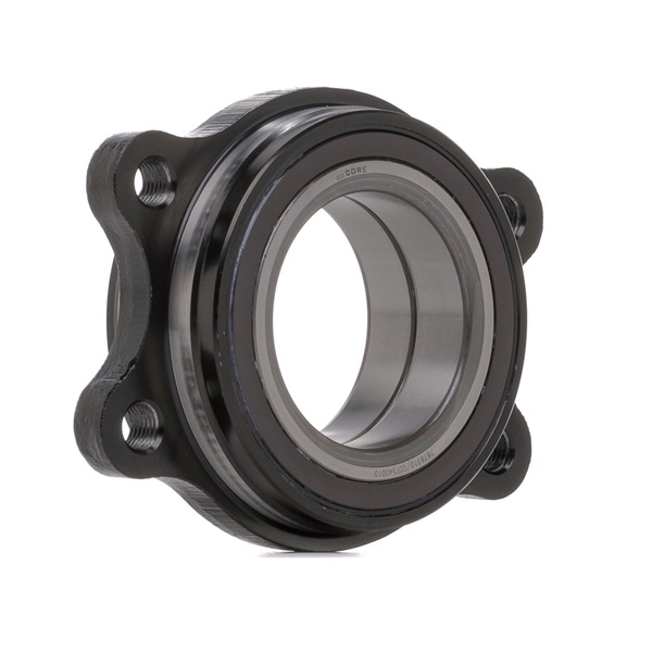GCF540010 Radlagersatz goCORE 4H0498625 SEAT