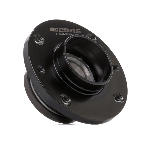 Kit de roulement de roue GCF540024 goCORE 71769 738 OPEL