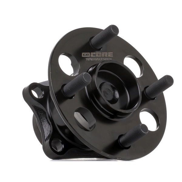 GCF540034 goCORE Wiellagers Toyota goedkoop