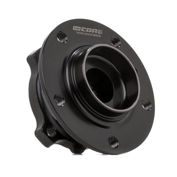 Radlagersatz GCF540035 goCORE 31 22 2 405 866 Radlagersatz GCF540035 goCORE 3122 2405 866 BMW