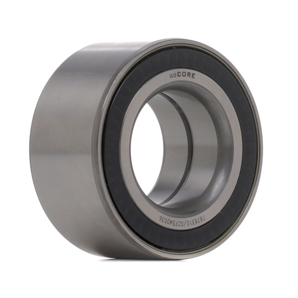 Radlagersatz GCF540036 goCORE 31 22 1 095 702 GCF540036 Radlagersatz goCORE 31221095702 RENAULT