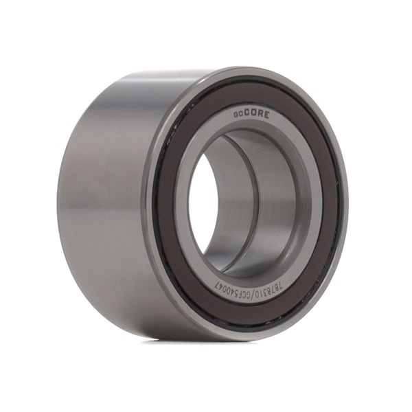 goCORE Wiellagerset GCF540047 Wiellager goCORE CHRYSLER GCF540047