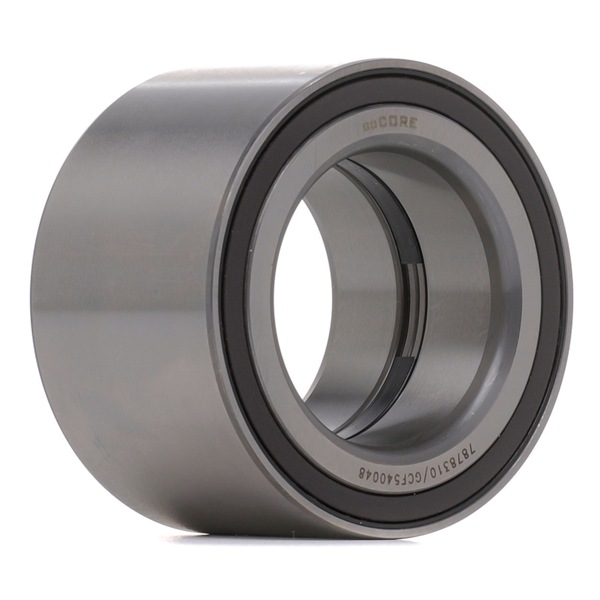 Radlagersatz GCF540048 goCORE 3326.71 TOYOTA