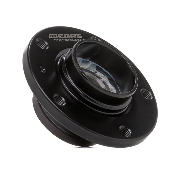 goCORE GCF540052 Radnabe Corsa D 1.3 CDTI (L08) 95 PS Diesel Kosten