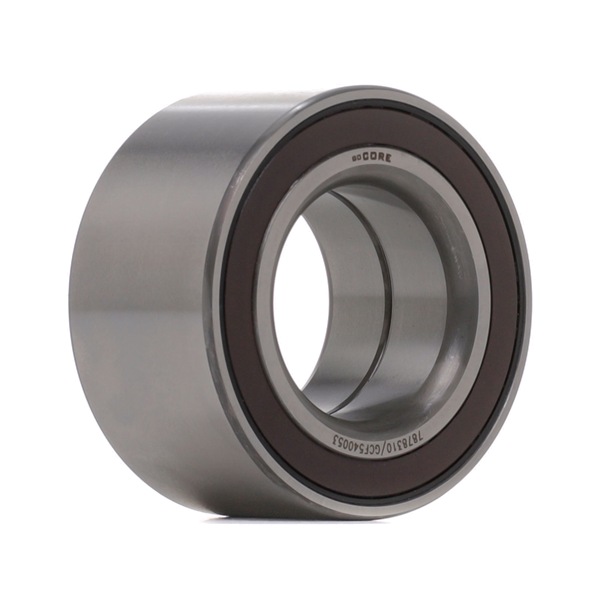 Radlagersatz GCF540053 goCORE D351-33-047-A Radlagersatz GCF540053 goCORE D351-33-047A MAZDA