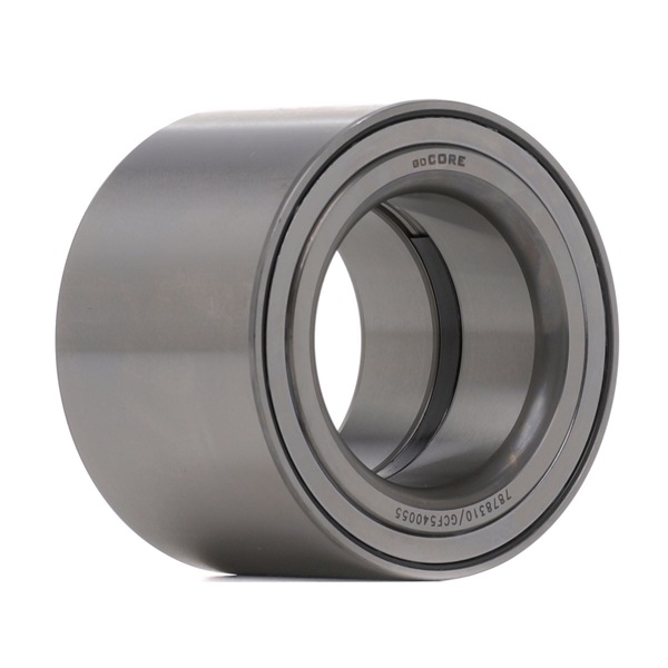 Radlagersatz GCF540055 goCORE 718 7566 GCF540055 Radlagersatz goCORE 7187566 OPEL