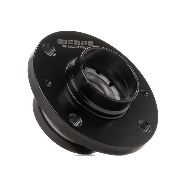 Kit de roulement de roue GCF540062 goCORE 4 20 004 Kit de roulement de roue GCF540062 goCORE 420 004 ABARTH