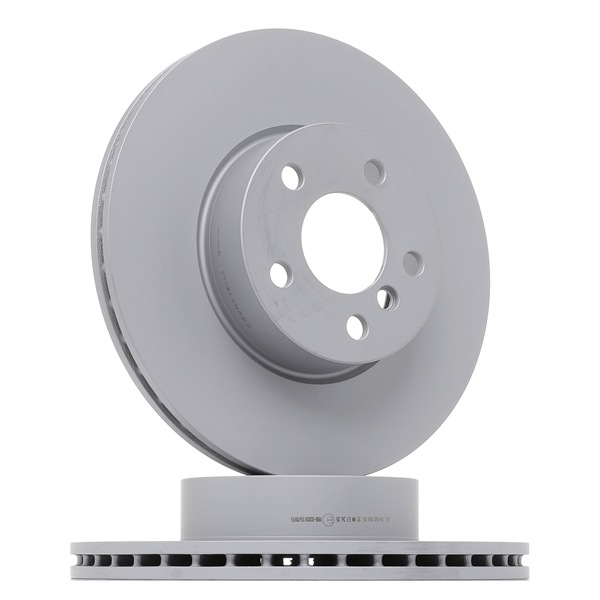 ATE 424268 Piduriketas