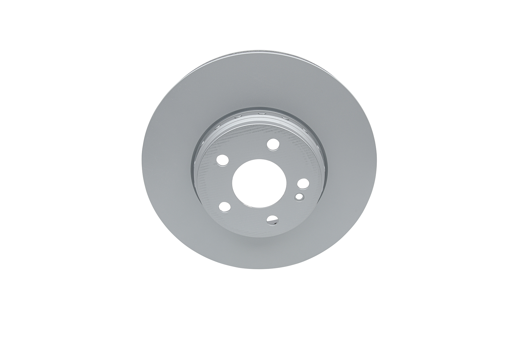 ATE 430300 Disque de frein