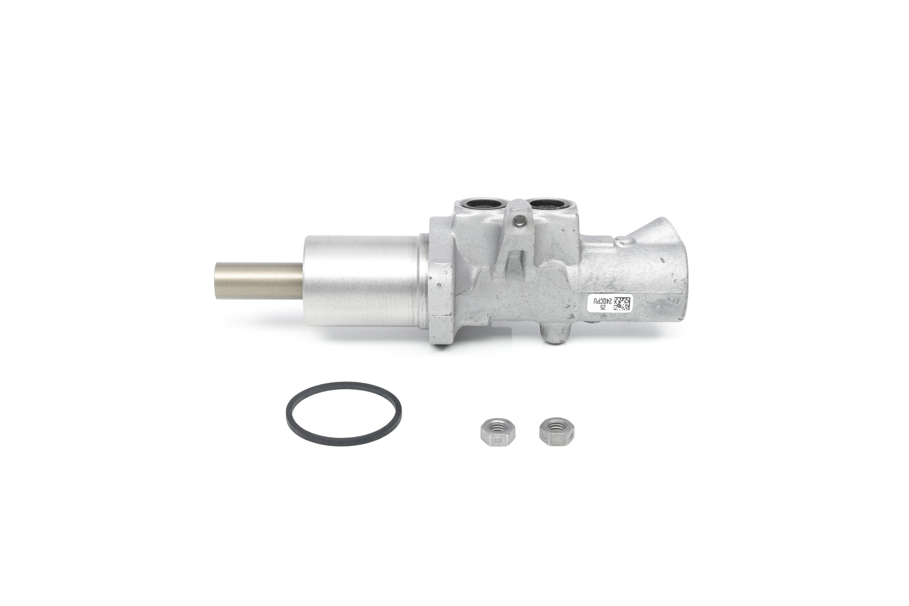 ATE 24.2127-0901.3 Huvudbromscylinder Mercedes S212 E 220 BlueTEC 2.1 4-matic (212.211) 170 hk Diesel pris