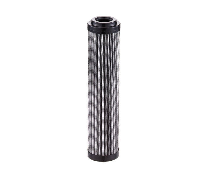 MANN-FILTER HD 4004 Filtr, hydraulika sterownicza