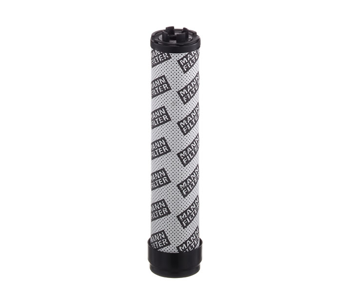 Filtre, système hydraulique de travail HD 9014 x MANN-FILTER 150309