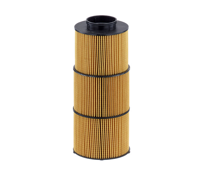 Filtre à huile HU 12 021 z MANN-FILTER A 473 180 05 09 Filtre à huile HU 12 021 z MANN-FILTER A473 180 05 09 MERCEDES-BENZ