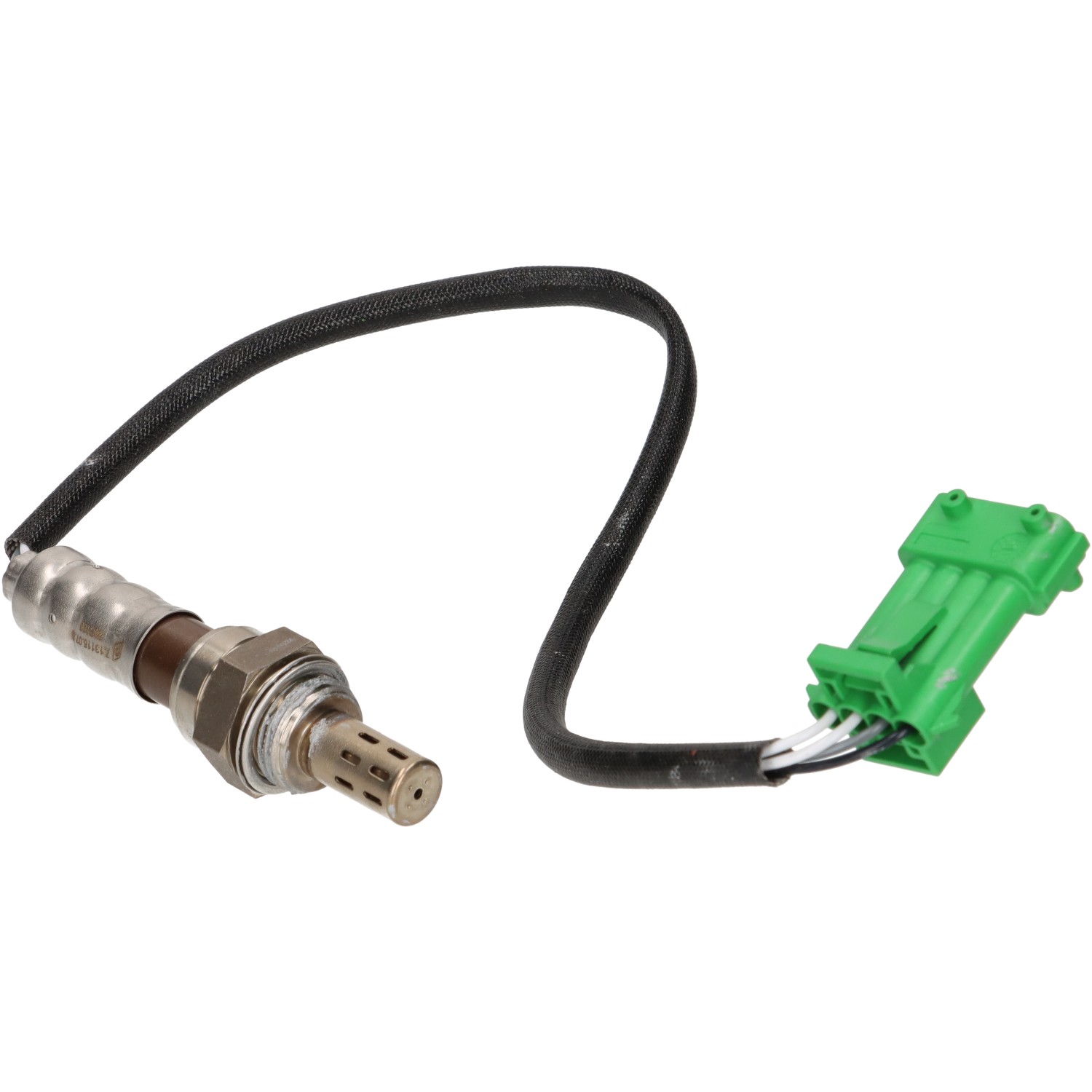 PIERBURG 7.13115.07.0 Lambdasonde