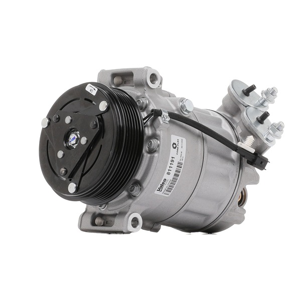 Aircomotor VALEO CX-5 811191 goedkoop