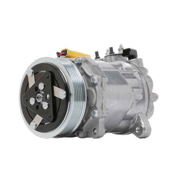 VALEO 811242 Compresseur de climatisation