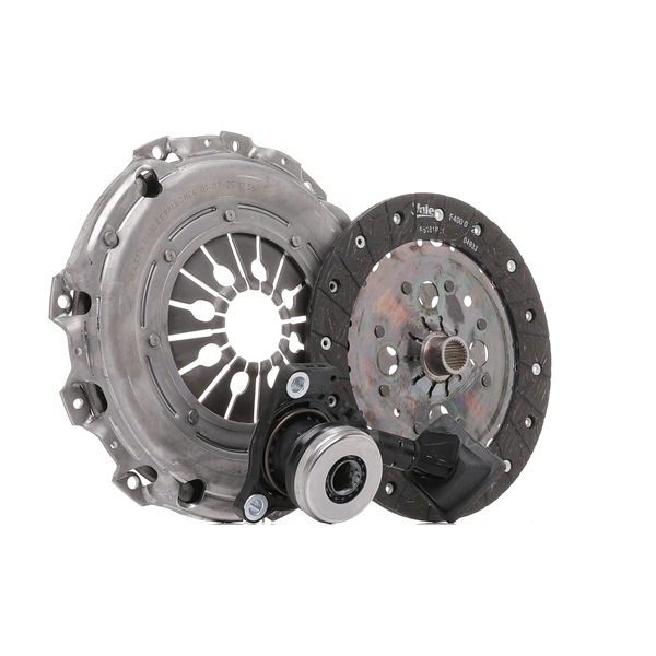 VALEO 834646 Kit d'embrayage