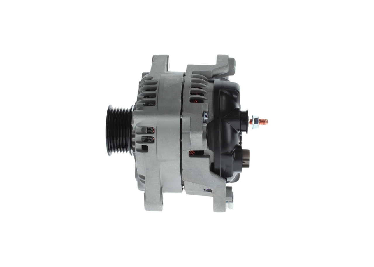 Ģenerators BOSCH MATRIX 1 986 A00 075 lēti