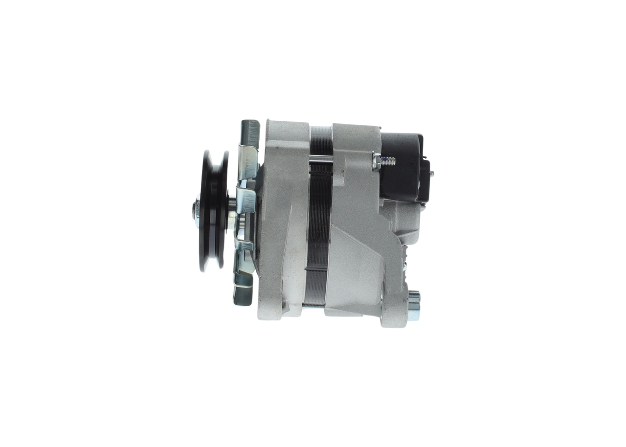 BOSCH 1 986 A01 179 Dynamo Iveco Daily II Flatbed Vrachtwagen 2.5 35-8 75 Pk Diesel prijs