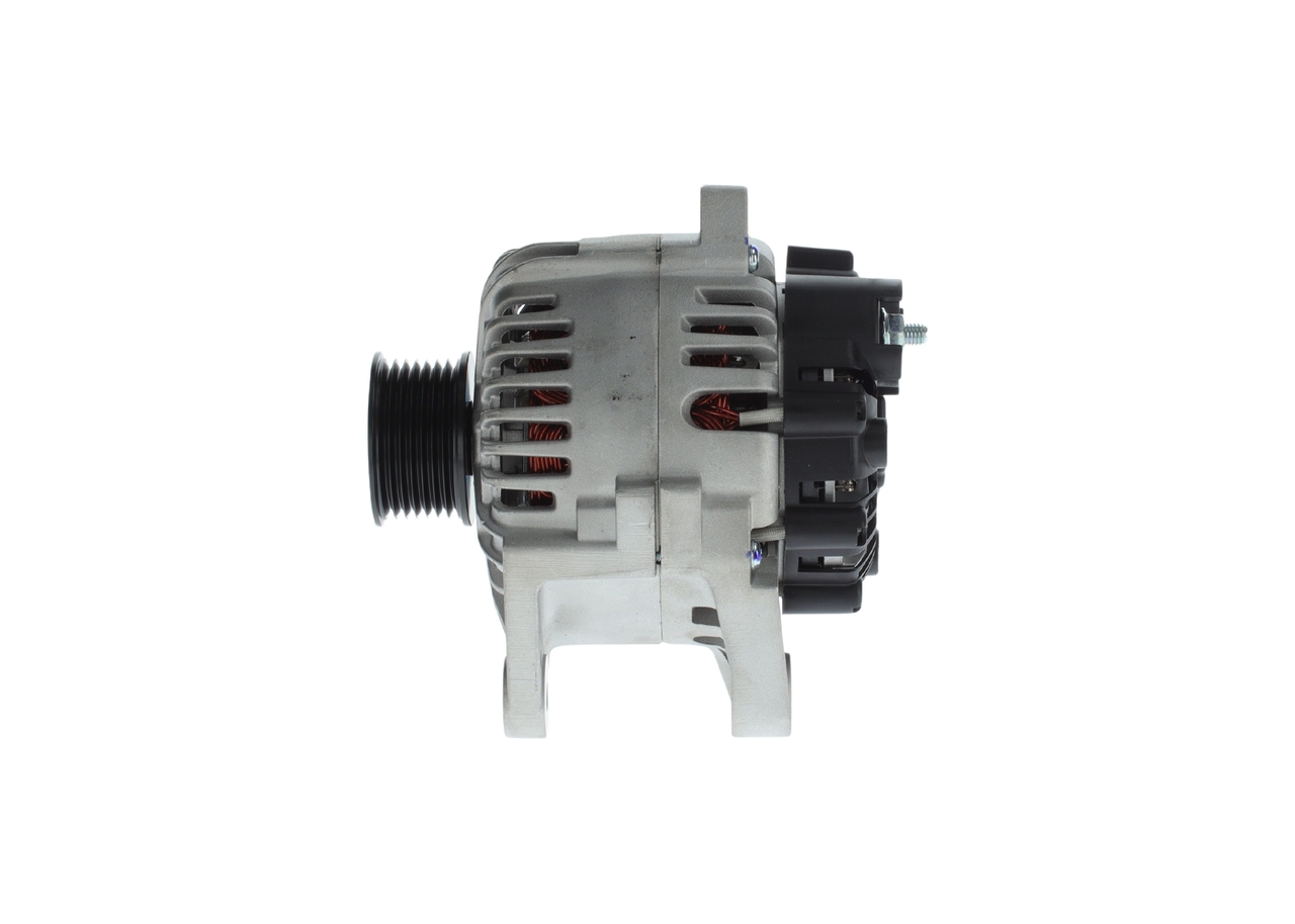 Ģenerators 1 986 A01 532 BOSCH 82 00 718 724 RENAULT