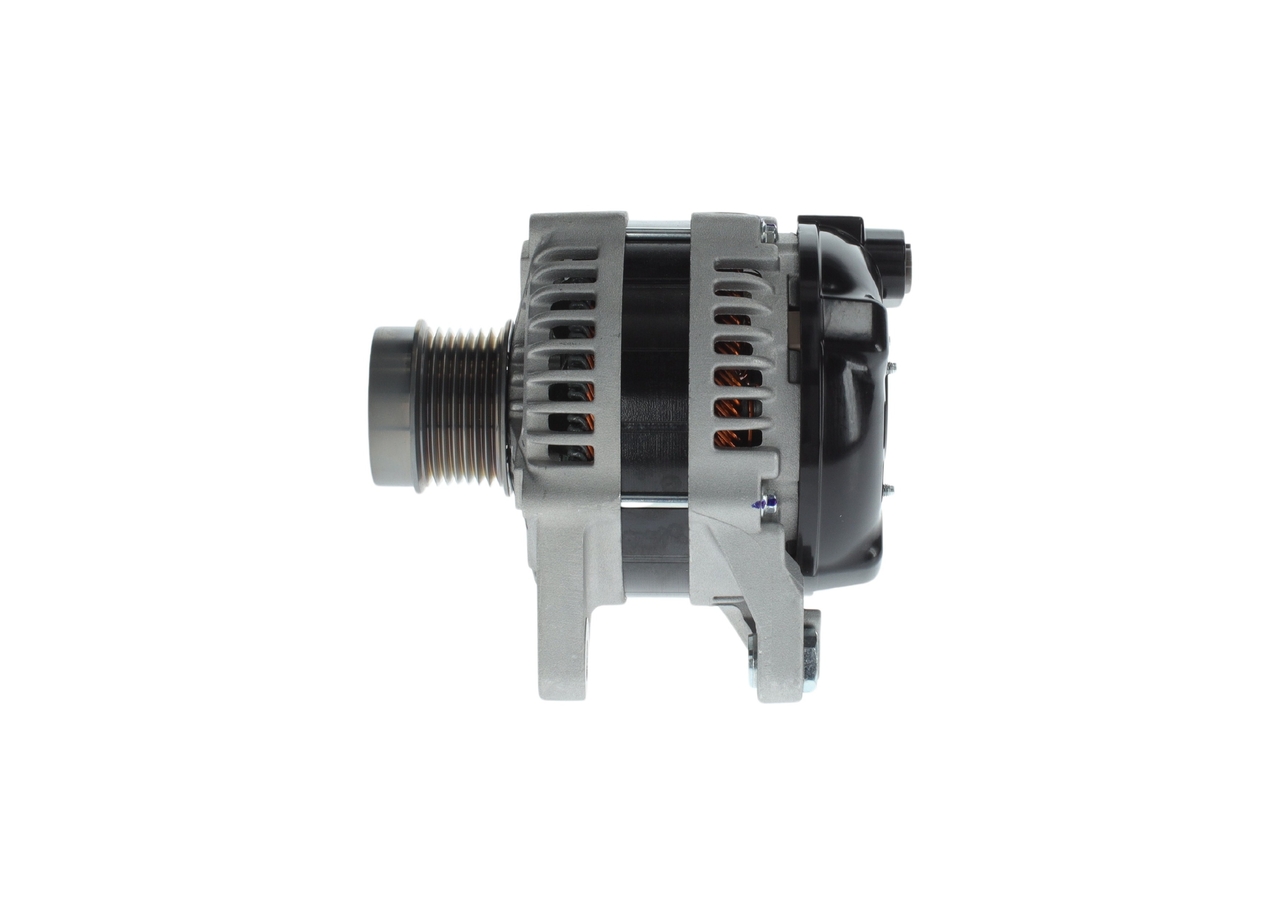 Alternator SUZUKI BOSCH 1 986 A01 536
