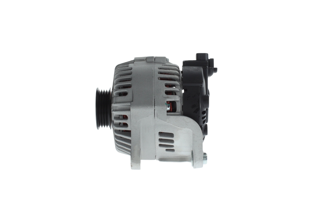 Generátor 1 986 A01 569 BOSCH 23100AX600 CITROËN