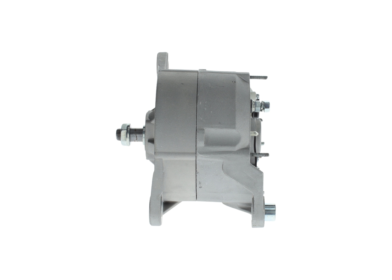BOSCH ALT 28V 80A (R) Generaator