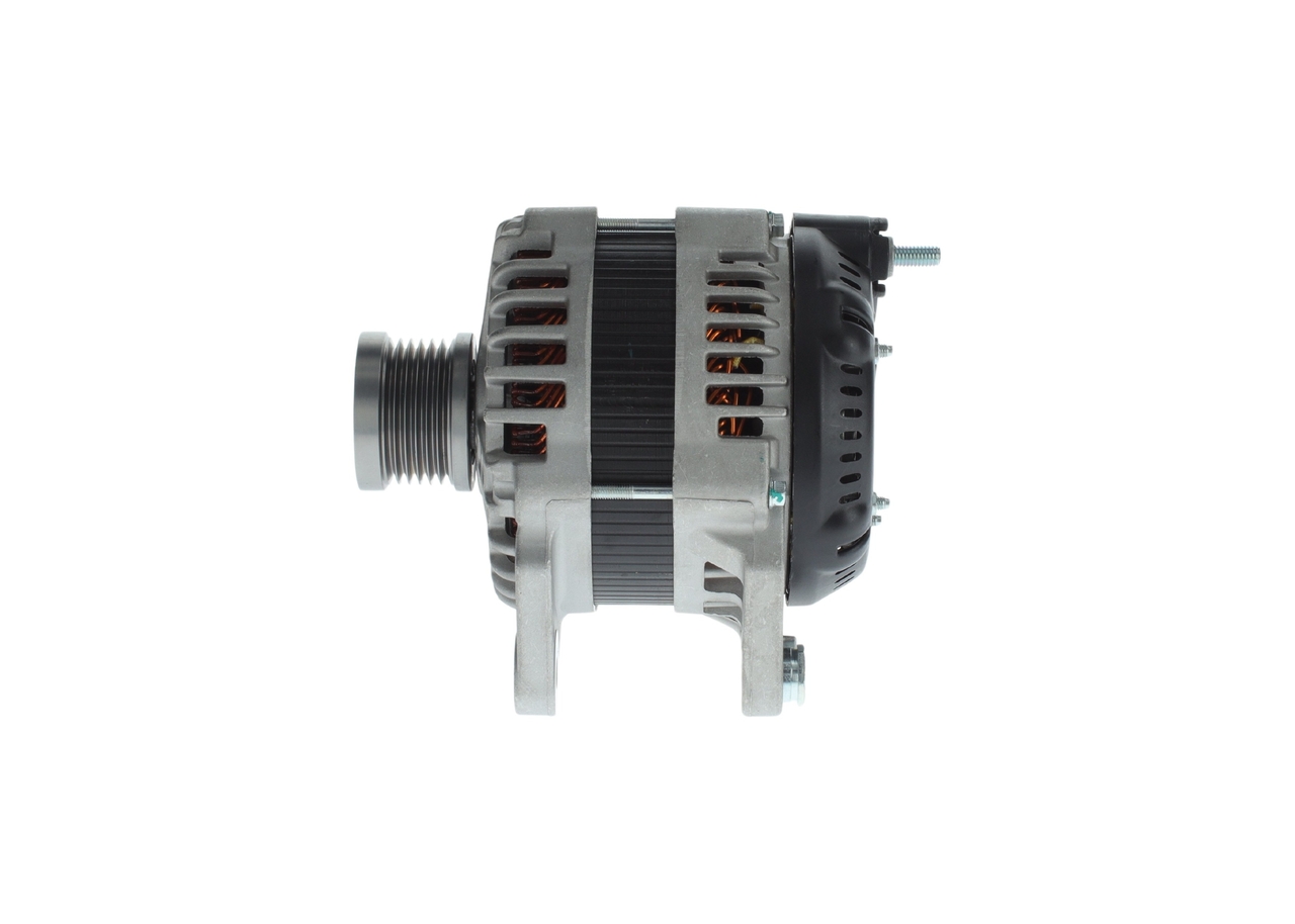 Alternator ALT 14V 140A (R) BOSCH LR1140802 NISSAN