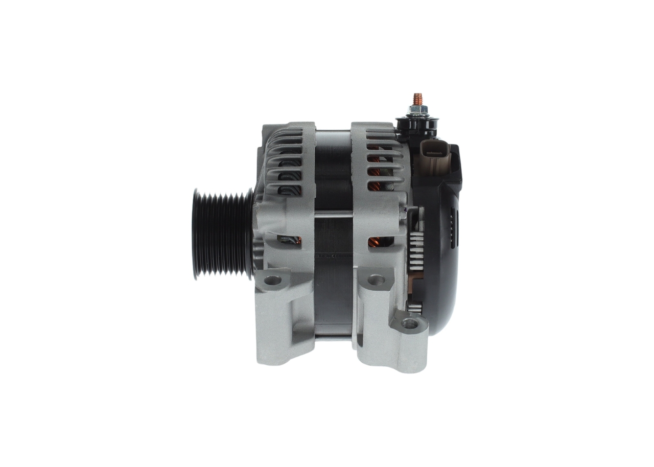 BOSCH Dynamo / Alternator 1 986 A02 146 1 986 A02 146 Alternator LEXUS IS BOSCH