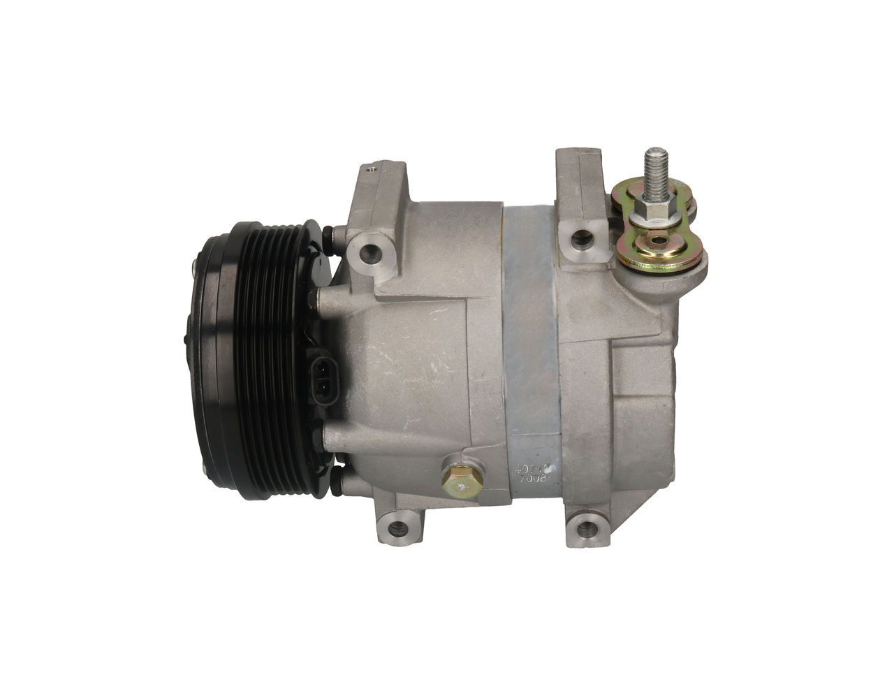 Klimakompressor 1 986 AD1 249 BOSCH 96 539 394 Klimakompressor 1 986 AD1 249 BOSCH 96 539 394 PEUGEOT