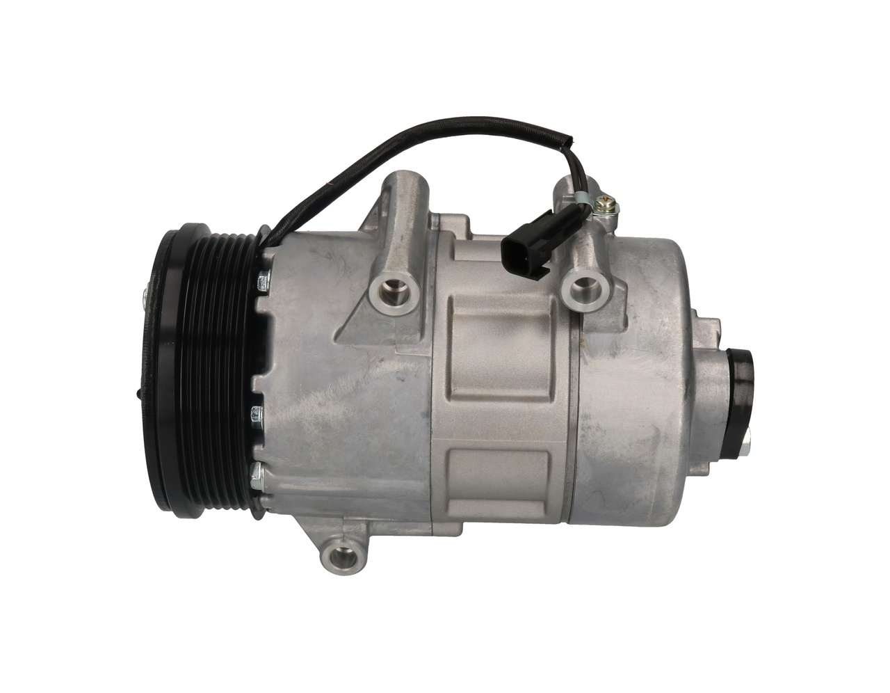 Compressore aria condizionata 1 986 AD1 250 BOSCH 4M5H-19D629-AD FIAT
