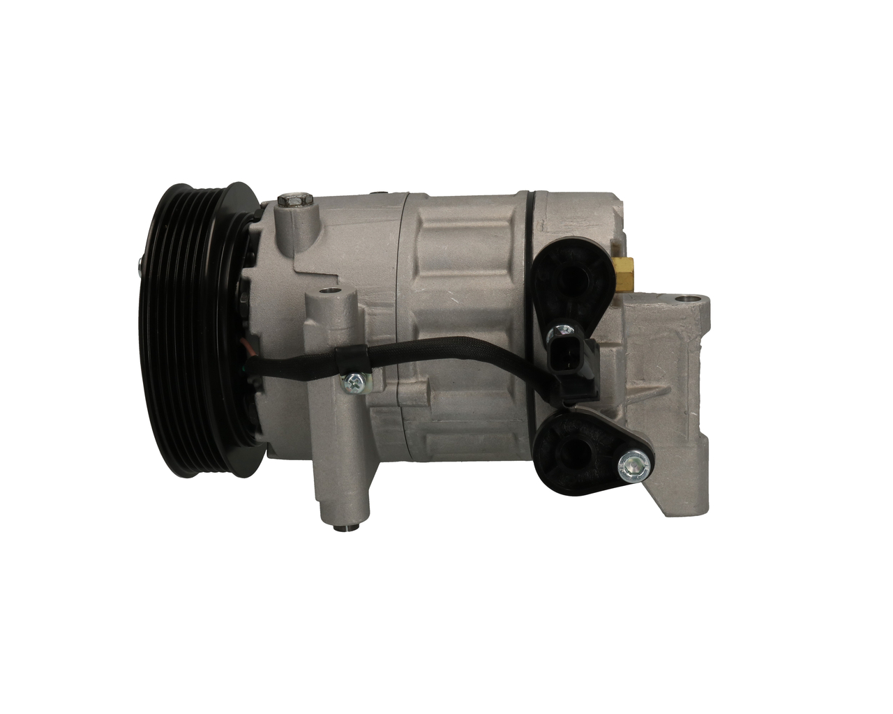 BOSCH 1 986 AD1 251 Compresor AC Citroën JUMPER 2014 precio